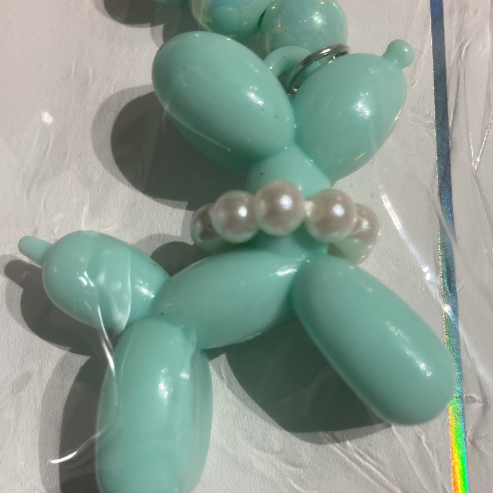 Keychain - Picture 3 of 3